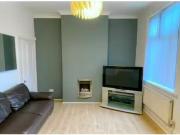 For Rent! 3 bedroom house for rent in Mostyn Road,...