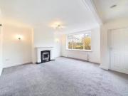 For Rent! 3 bedroom house for rent in Oakdale Road,...