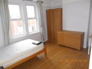 Cheap 3 bedroom house for rent in Stanley Street South,...