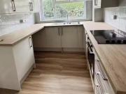 Charming 3 bedroom house for rent in The Meadows,...