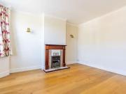 New 3 bedroom house for rent in Warwick Road, St....
