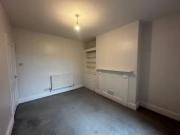 Deal! 3 bedroom house for rent in Yeovil, BA21