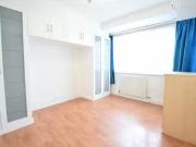Charming 3 bedroom house to rent in Rushden Gardens, Ilford.