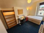 Unique 3 bedroom maisonette for rent in Cotham Brow,...