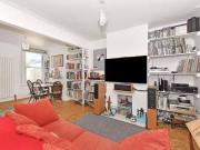 Rental! 3 bedroom Mid Terrace House to rent, Sophia...
