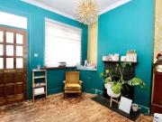 Nice 3 bedroom Mid Terrace House to rent, Trinity Lane,... Nice 3 bedroom Mid Terrace House to rent, Trinity Lane,...