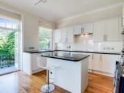 Unique 3 bedroom property to let in Prince of Wales... Unique 3 bedroom property to let in Prince of Wales...