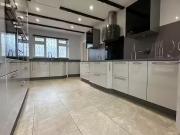 Nice 3 bedroom semi detached bungalow for rent in...