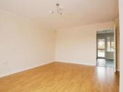 Charming 3 bedroom semi detached house for rent in...