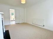 Charming 3 bedroom semi detached house for rent in...