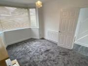 Cheap 3 bedroom semi detached house for rent in Falmouth...