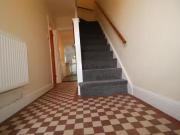 Cheap 3 bedroom semi detached house for rent in...