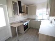 Cheap 3 bedroom semi detached house for rent in Longmore...