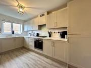Just in! 3 bedroom semi detached house for rent in...