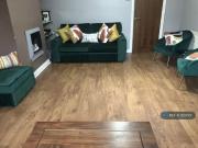 Unique 3 bedroom semi detached house for rent in...