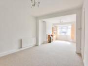 New 3 bedroom semi detached house for rent in Waverley...