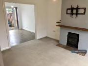 New 3 bedroom semi detached house for rent in Woodleigh,...