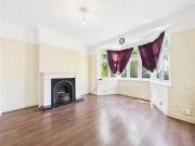 Just in! 3 bedroom Semi Detached House to rent,...