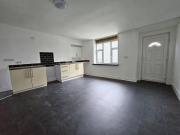 Rental! 3 bedroom terraced house for rent in Burnley...