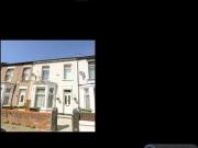Just in! 3 bedroom terraced house for rent in Fairfield...