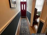 For Rent! 3 bedroom terraced house for rent in Maitland...