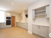 Just in! 3 bedroom terraced house for rent in Market...