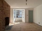 For Rent! 3 bedroom terraced house for rent in Plains of...