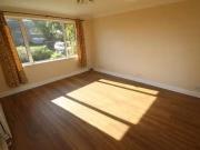 Just in! 3 bedroom terraced house for rent in Somerset...