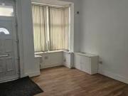 Deal! 3 bedroom terraced house for rent in Uplands Road,...