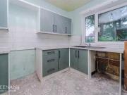 New 3 bedroom terraced house for rent in West Crescent,...