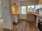 Deal! 3 bedroom terraced house for rent in Whittock...