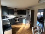 Just in! 3 bedrooms Semi detached house to rent in Lilac...