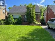 For Rent! 3 BR 109 Norton Avenue, Toronto, ON, M2N 4A4...