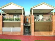 Just in! 3 BR 11/15 Stuart St, Helensburgh NSW 2508...