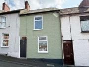 Charming 3 BR 11 Grove Terrace