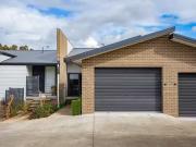 For Rent! 3 BR 12/43 Mawson Street, Shortland, NSW 2307