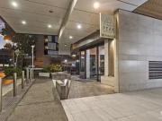 Just in! 3 BR 1402/18 Vulture Street, South Brisbane,...