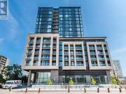 Rental! 3 BR 1620 86 Dundas Street E, Mississauga, ON,...