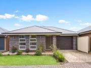 Cheap 3 BR 19C Mondello Place, Evanston, SA 5116