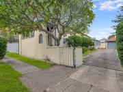 Deal! 3 BR 1 Dixon Street, Hamilton, NSW 2303