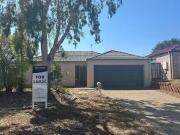New 3 BR 20 Marble Arch Place, Arundel, QLD 4214