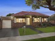 Just in! 3 BR 20 Margaret Street, Kogarah House for rent...