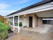 Charming 3 BR 24 William Road, Reynella, SA 5161