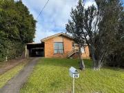 Deal! 3 BR 26 Furlonger Street, Traralgon, VIC 3844 Deal! 3 BR 26 Furlonger Street, Traralgon, VIC 3844