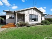 Nice 3 BR 26 Gardenia Street, HORSHAM, VIC 3400 House...