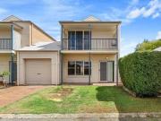 Rental! 3 BR 28D De Laine Avenue, Edwardstown, SA 5039
