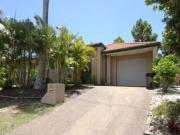 Cozy 3 BR 29 Con Brio Boulevard, Upper Coomera, QLD 4209