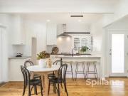 Just in! 3 BR 2 Fifth Street, North Lambton, NSW 2299