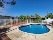 For Rent! 3 BR 32 Chamberlain Street, Gosnells, WA 6110