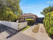Cheap 3 BR 35 Hampstead Road, Manningham, SA 5086